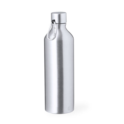 Kanister (50er-Pack)
