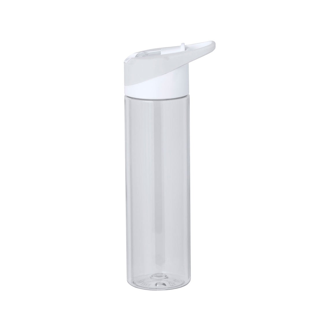 Kanister (50er-Pack)