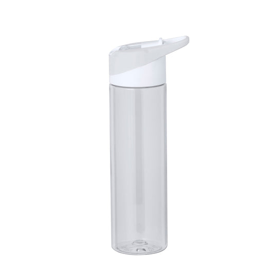 Kanister (50er-Pack)