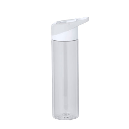 Kanister (50er-Pack)