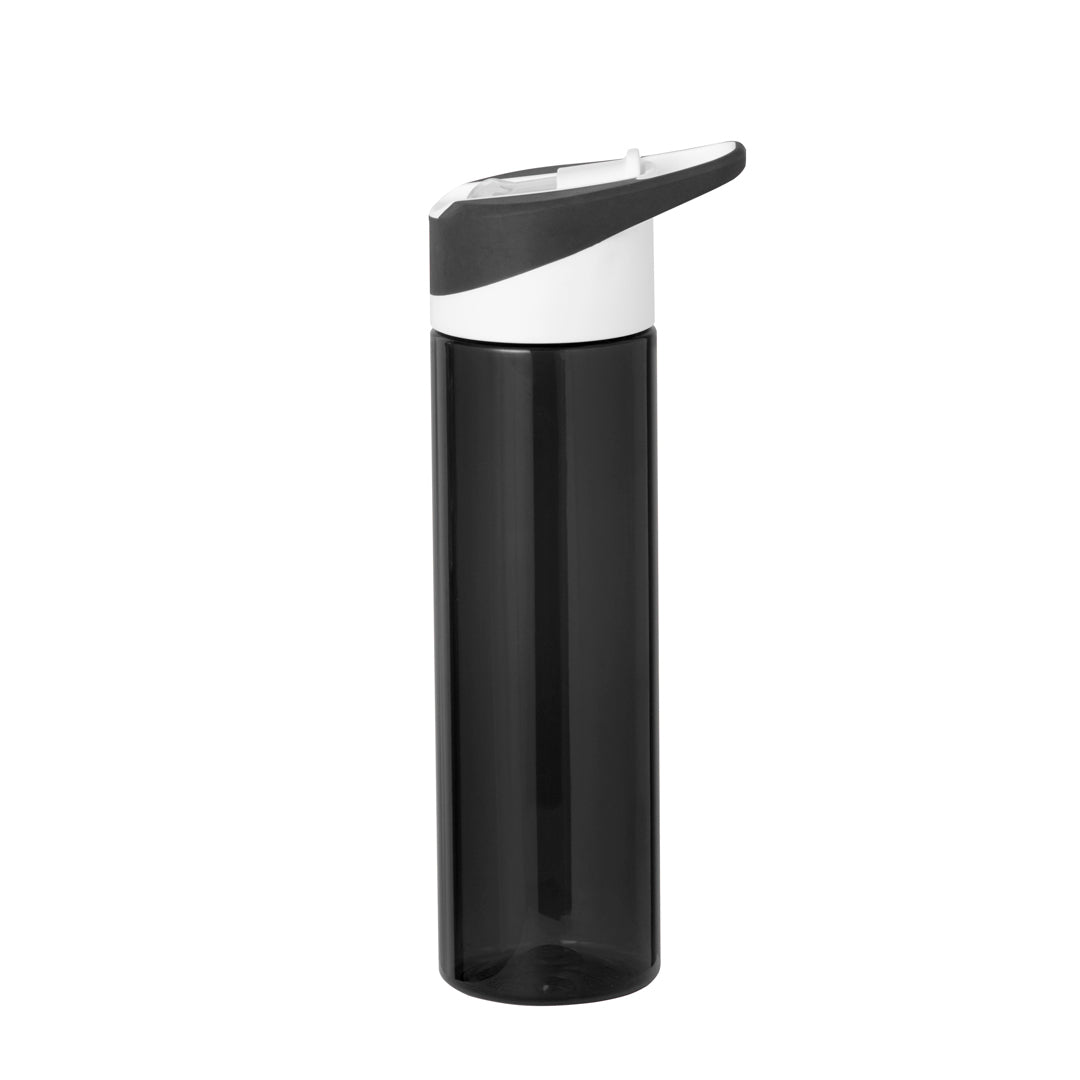 Kanister (50er-Pack)