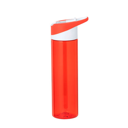 Kanister (50er-Pack)