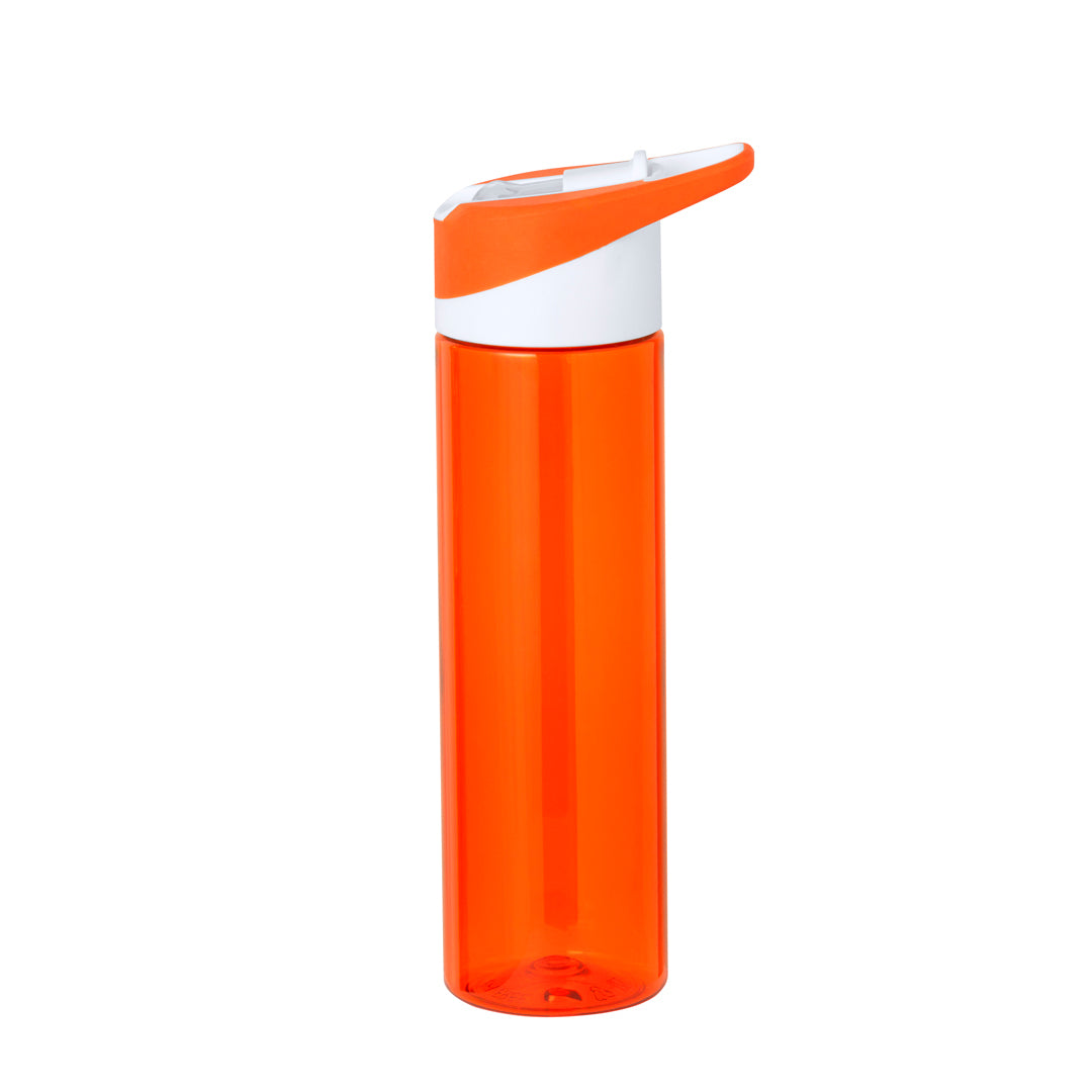 Kanister (50er-Pack)
