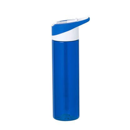 Kanister (50er-Pack)