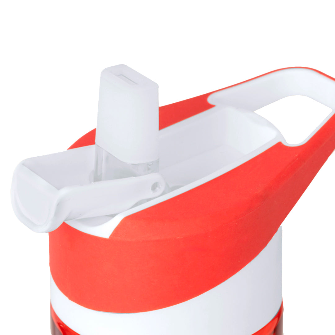 Kanister (50er-Pack)
