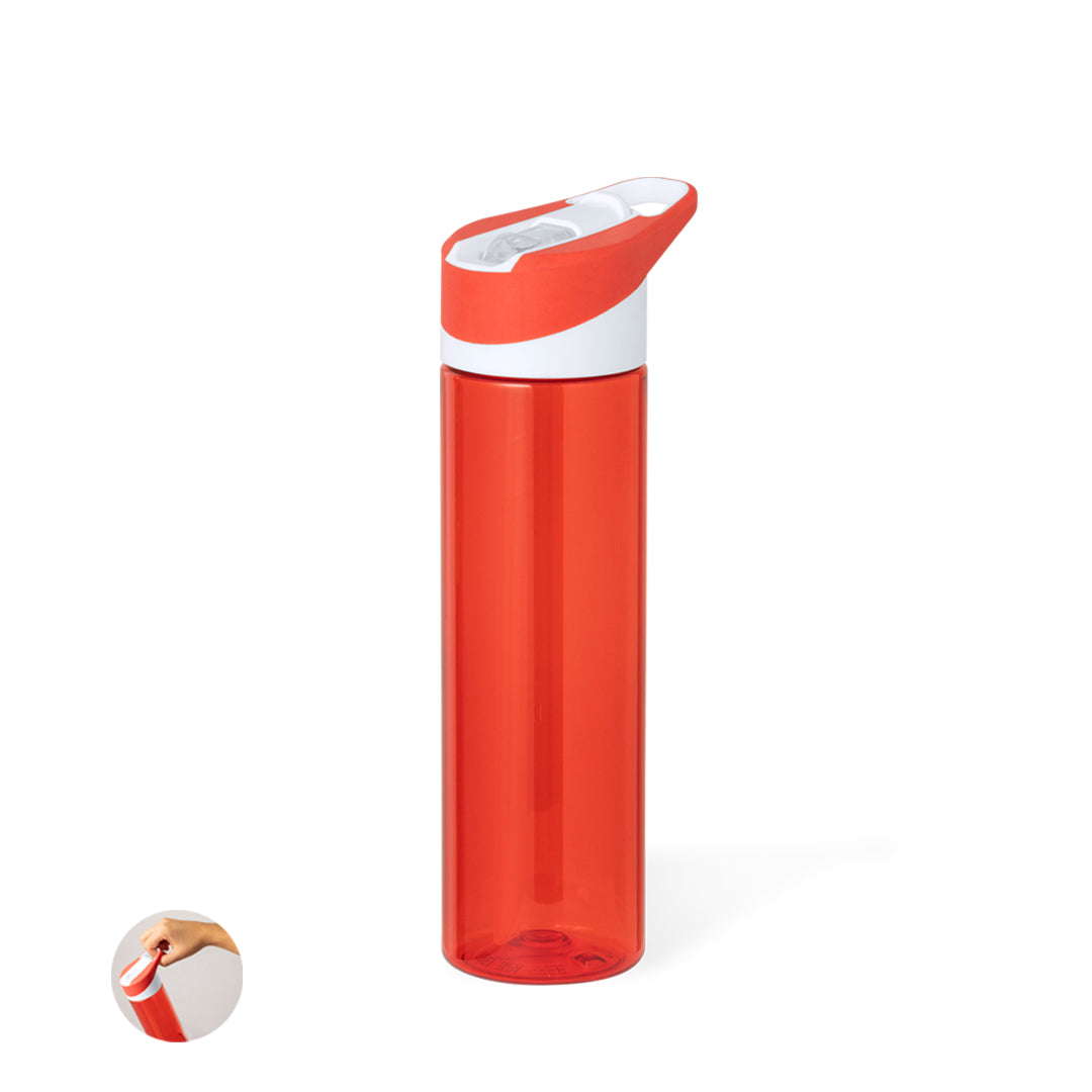 Kanister (50er-Pack)