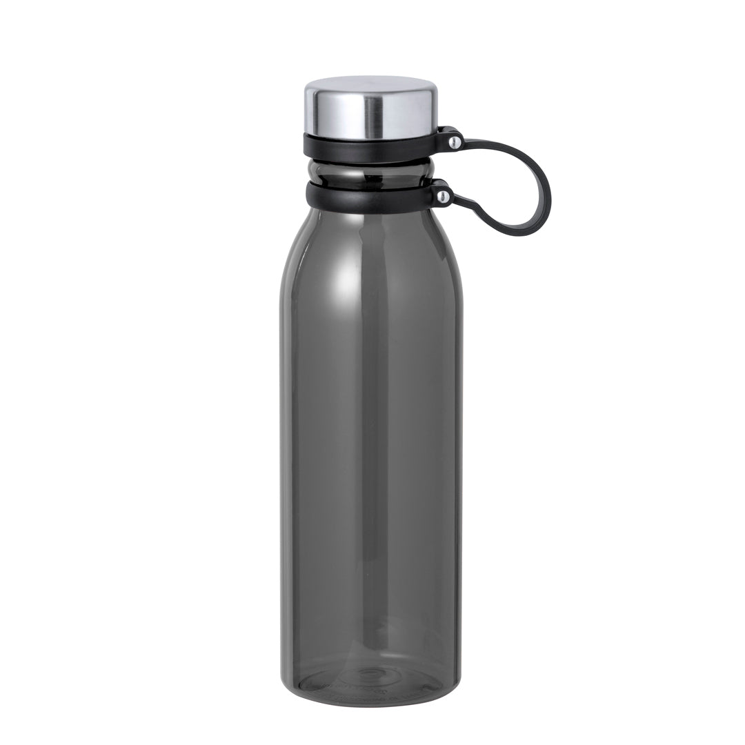Kanister (50er-Pack)