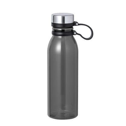 Kanister (50er-Pack)