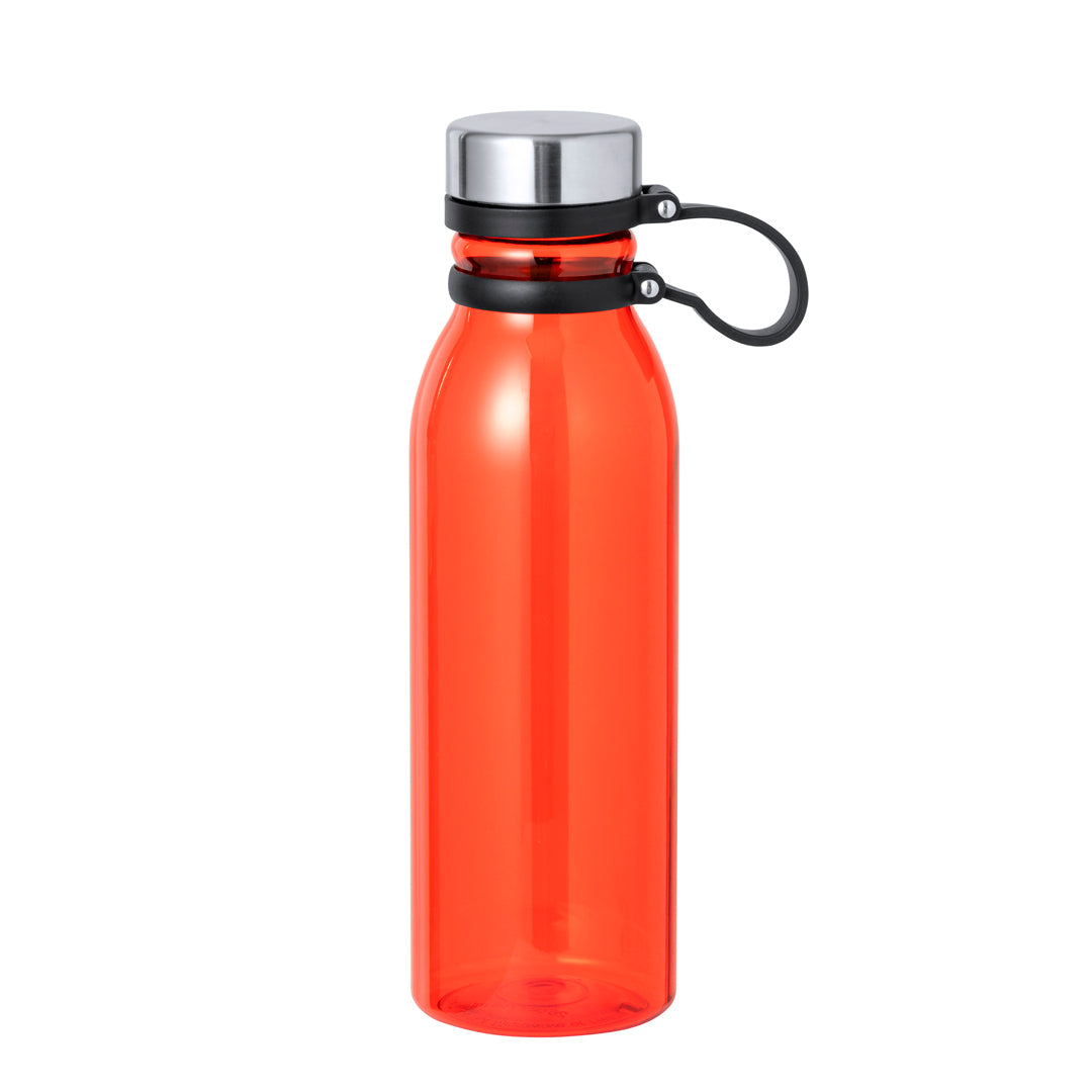 Kanister (50er-Pack)