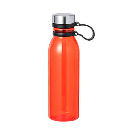 Kanister (50er-Pack)