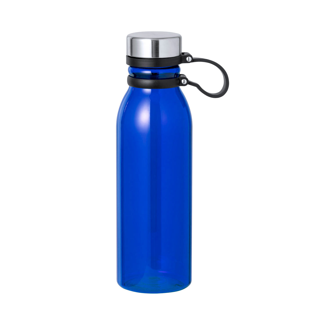 Kanister (50er-Pack)