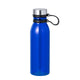 Kanister (50er-Pack)