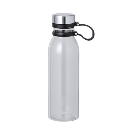 Kanister (50er-Pack)