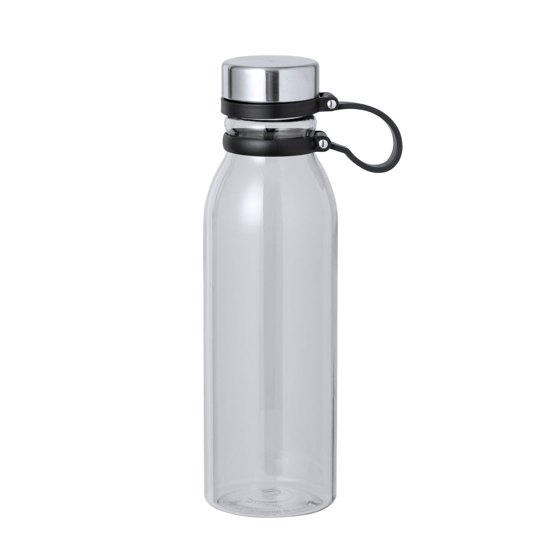 Kanister (50er-Pack)