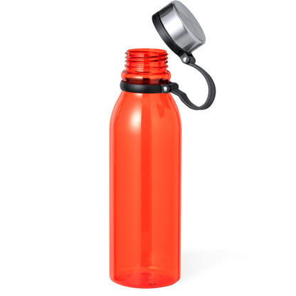 Kanister (50er-Pack)