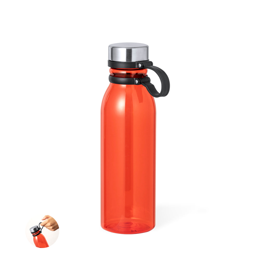 Kanister (50er-Pack)