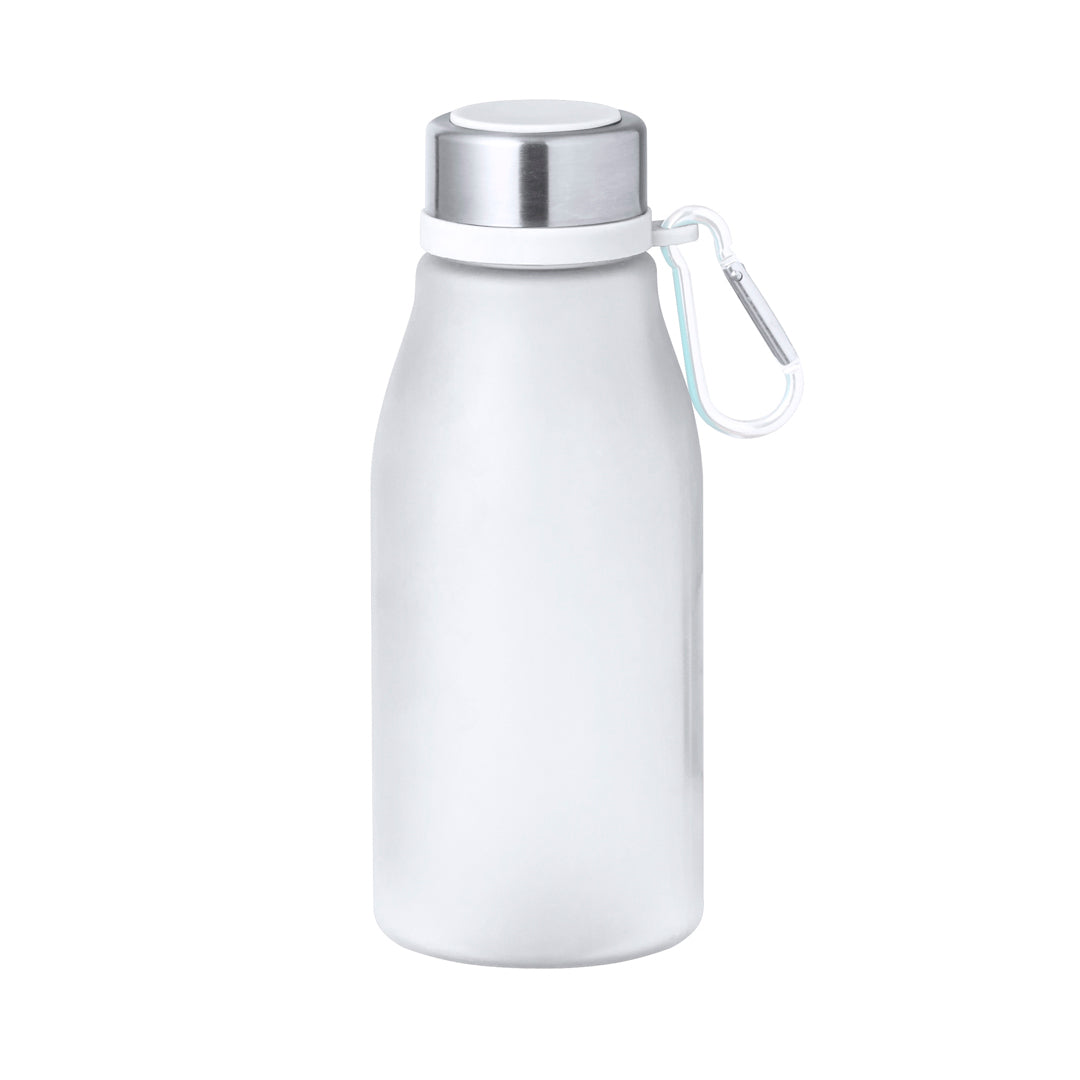 Kanister (50er-Pack)