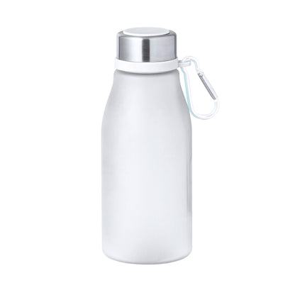 Kanister (50er-Pack)