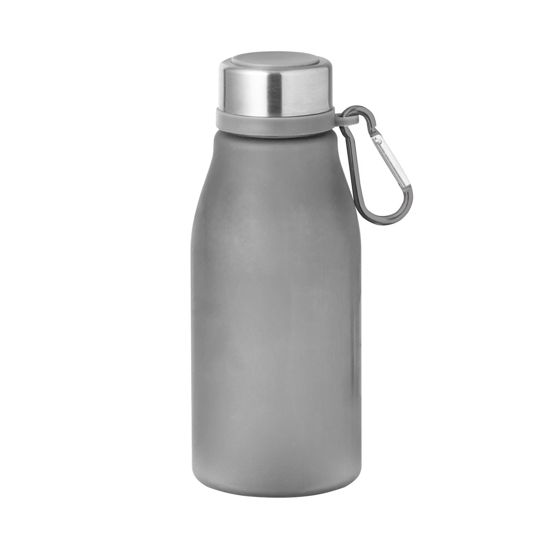 Kanister (50er-Pack)