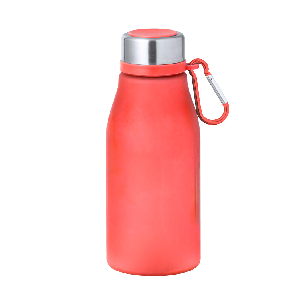 Kanister (50er-Pack)