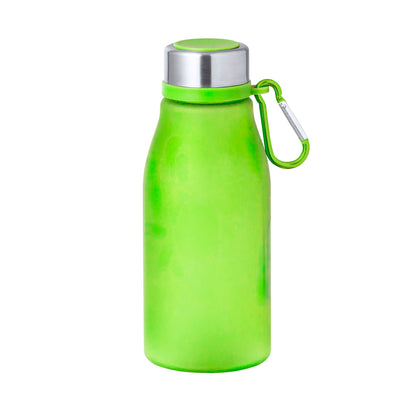 Kanister (50er-Pack)
