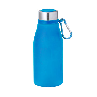 Kanister (50er-Pack)
