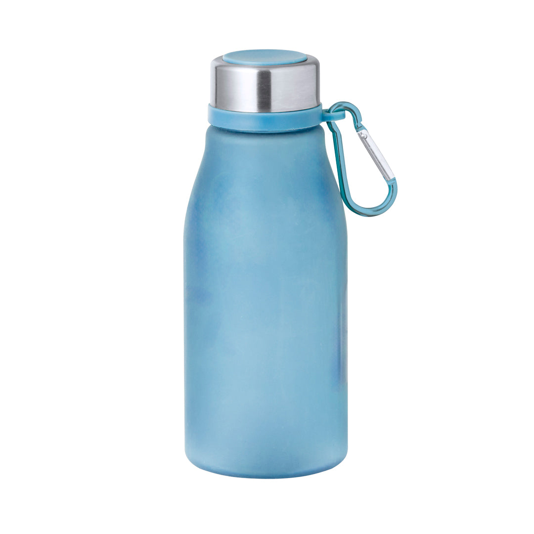 Kanister (50er-Pack)