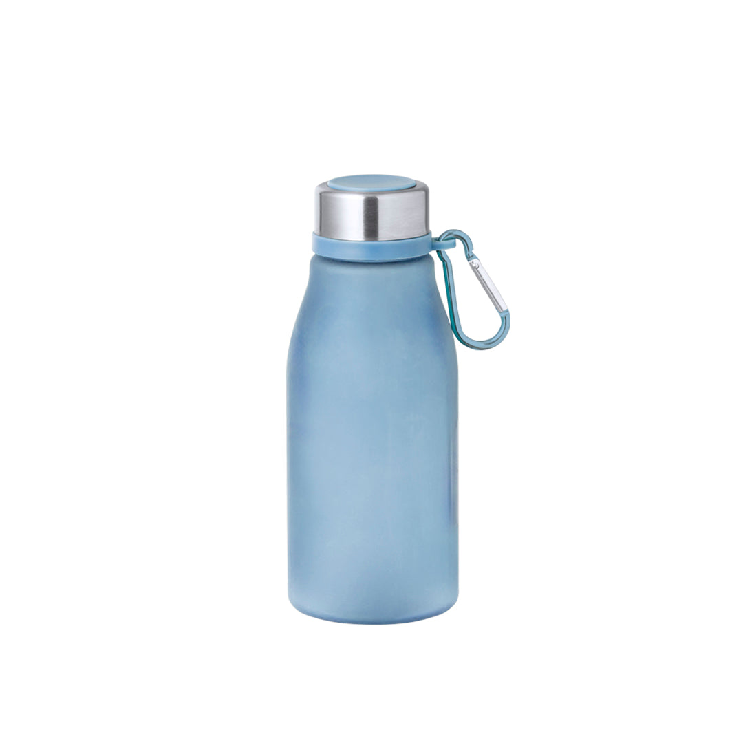 Kanister (50er-Pack)