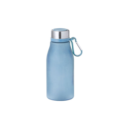 Kanister (50er-Pack)