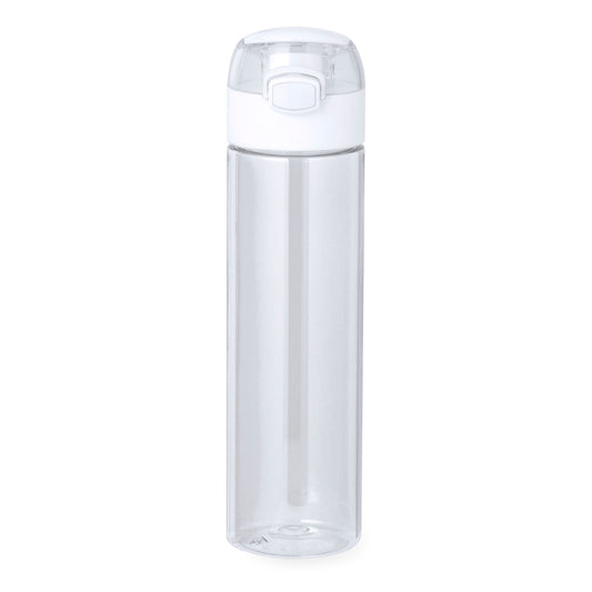 Kanister (50er-Pack)