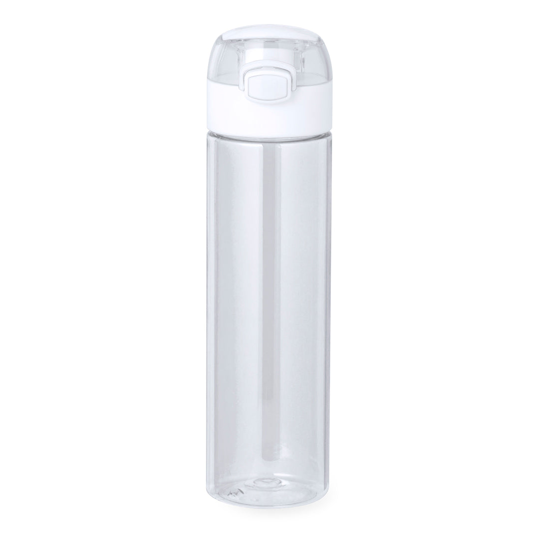 Kanister (50er-Pack)