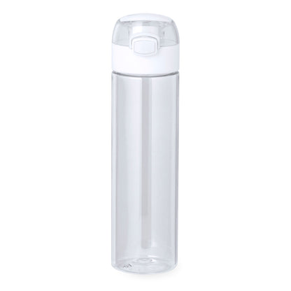 Kanister (50er-Pack)