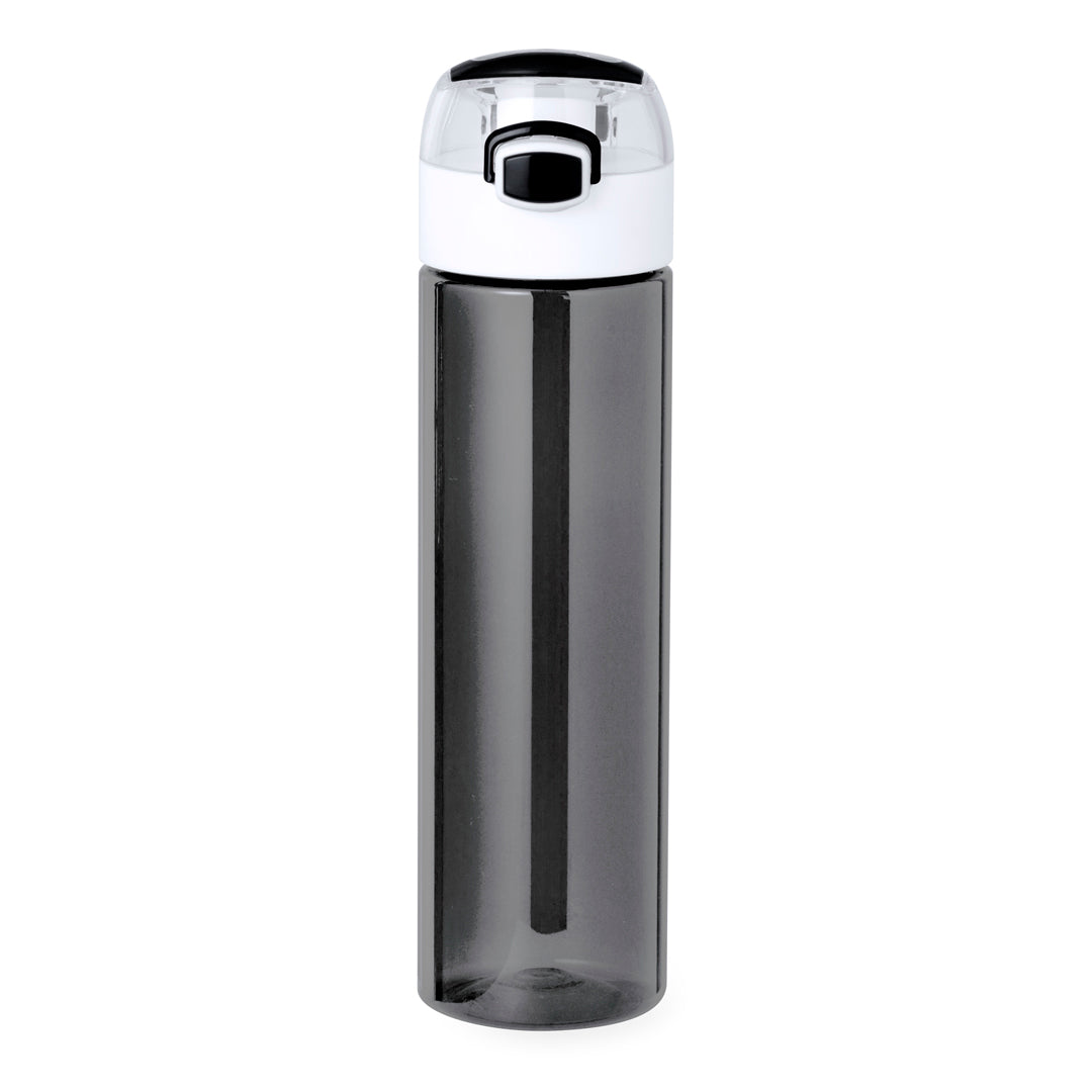 Kanister (50er-Pack)