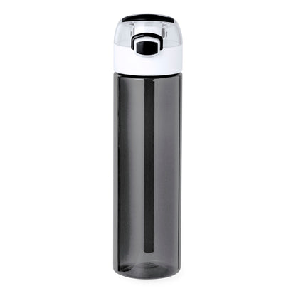 Kanister (50er-Pack)