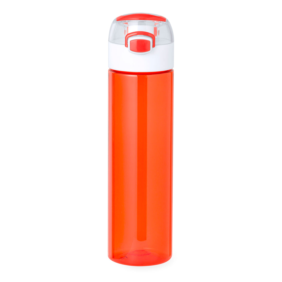 Kanister (50er-Pack)