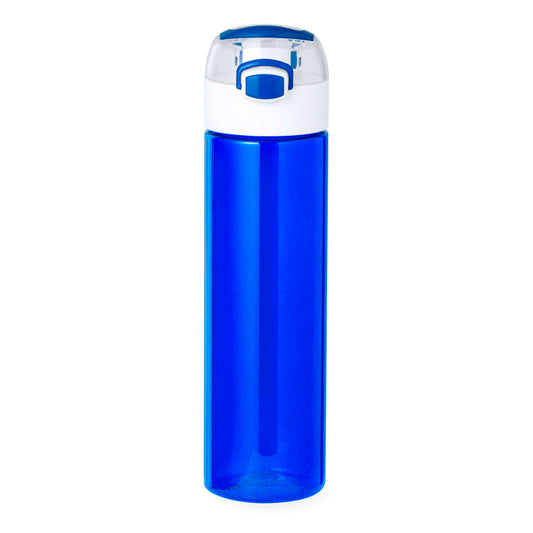 Kanister (50er-Pack)