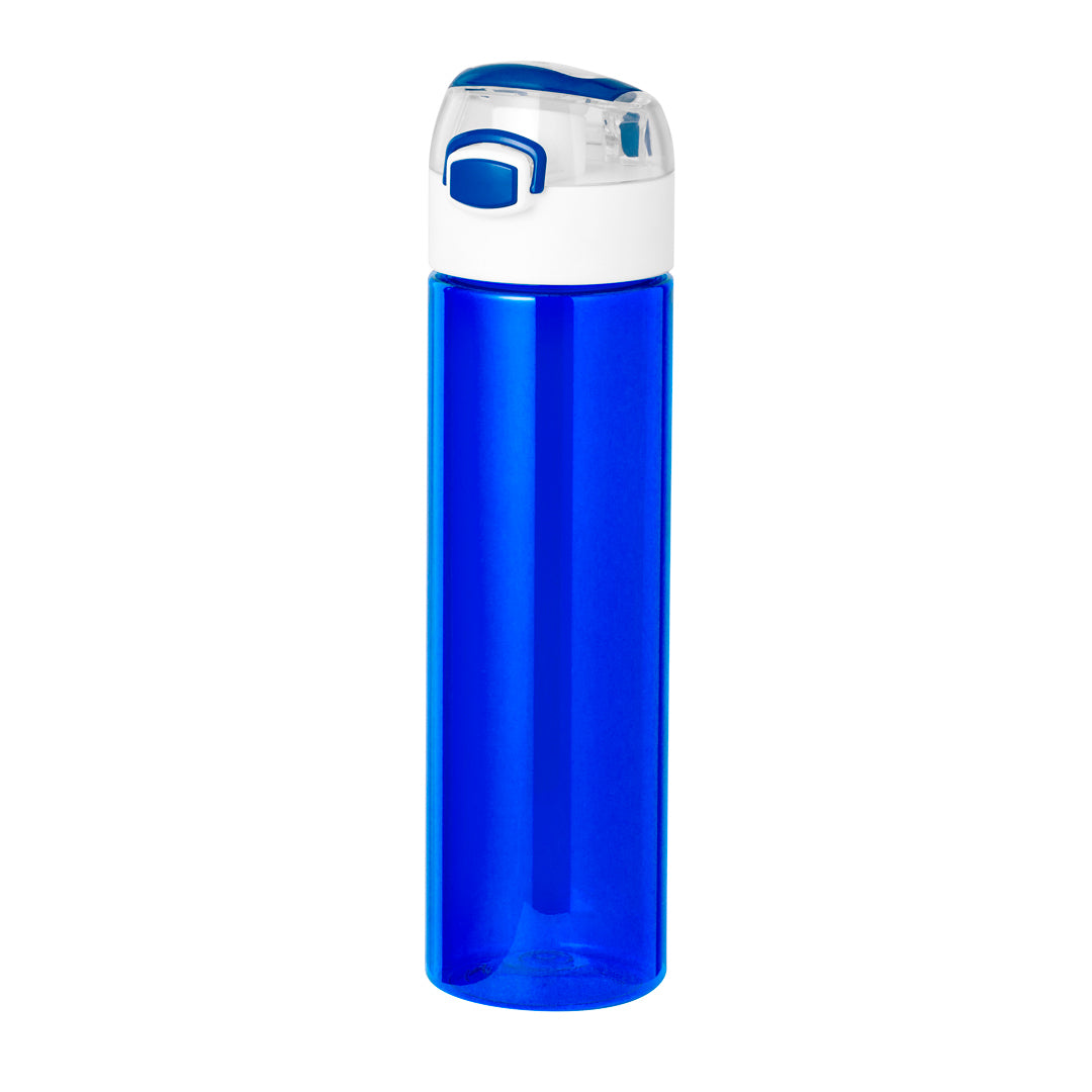 Kanister (50er-Pack)