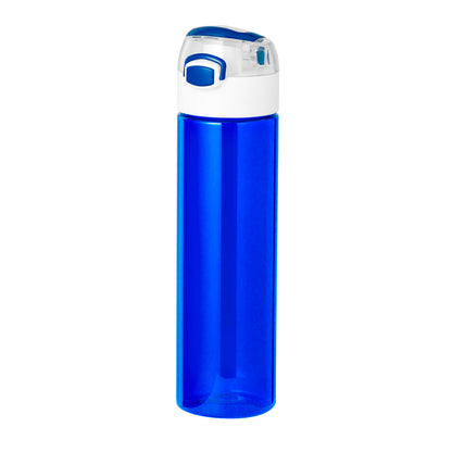 Kanister (50er-Pack)