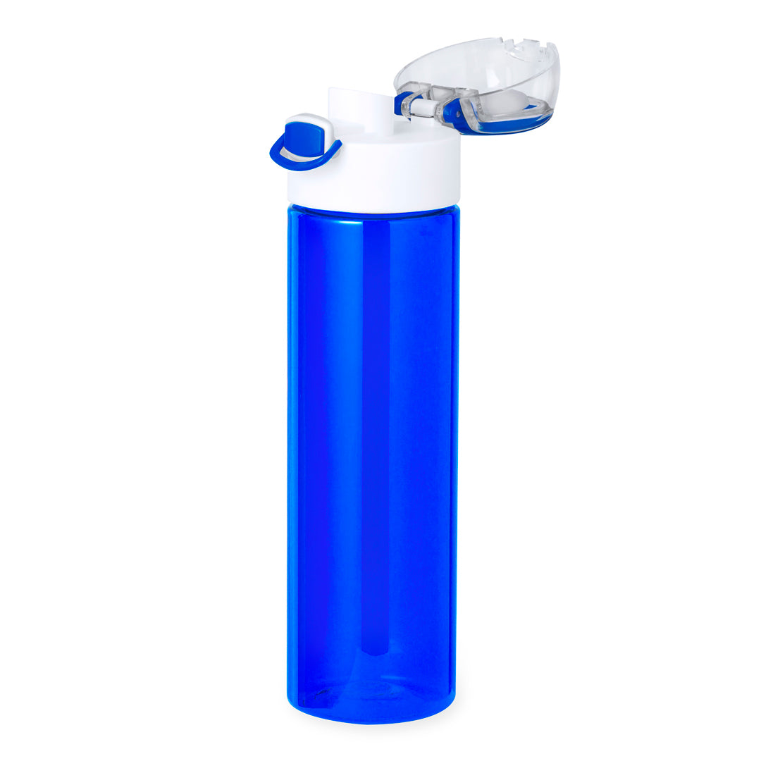 Kanister (50er-Pack)