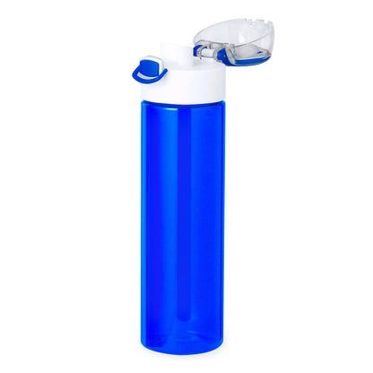 Kanister (50er-Pack)