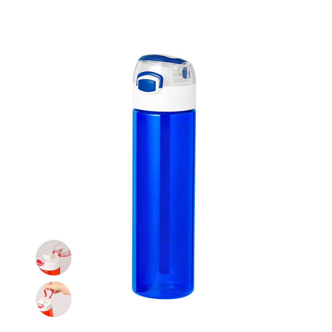 Kanister (50er-Pack)