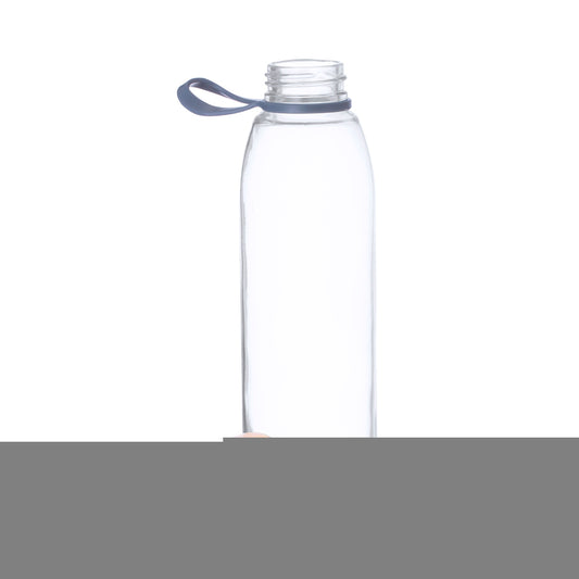 Bidón (lote de 30)