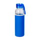 Bidon (lot de 50)
