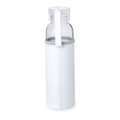 Bidon (lot de 50)