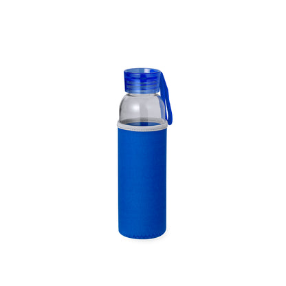 Bidon (lot de 50)