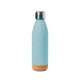 Bidon (lot de 50)