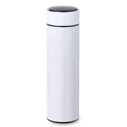 Termo (lote de 30)