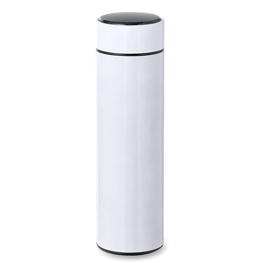 Termo (lote de 30)