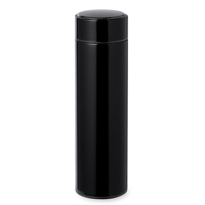 Termo (lote de 30)