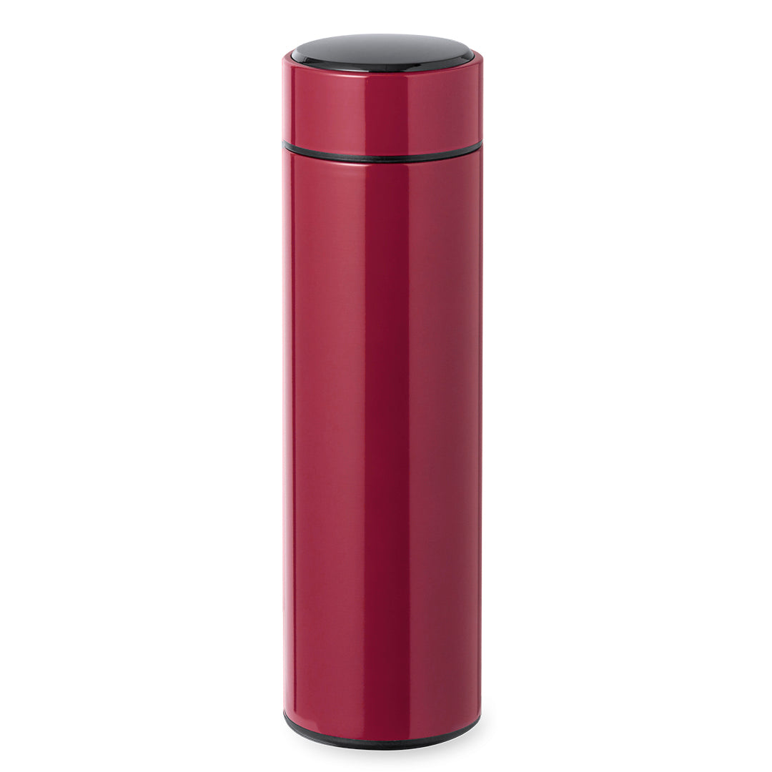 Termo (lote de 30)